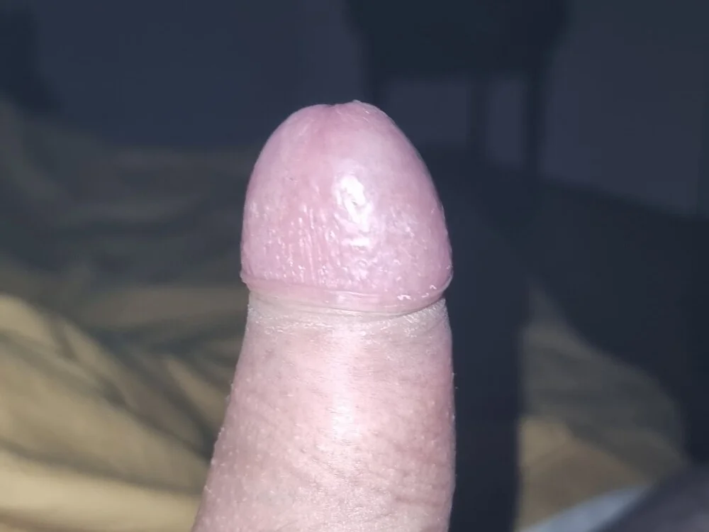 دردشة hairydickfr الجنسية دون اتصال