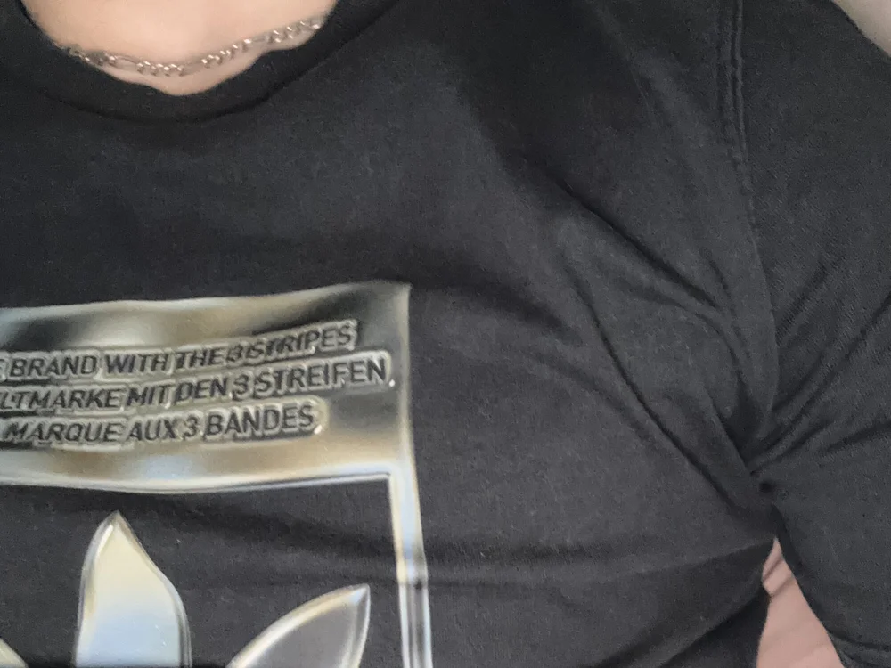 nothe09's Offline XXX Chat