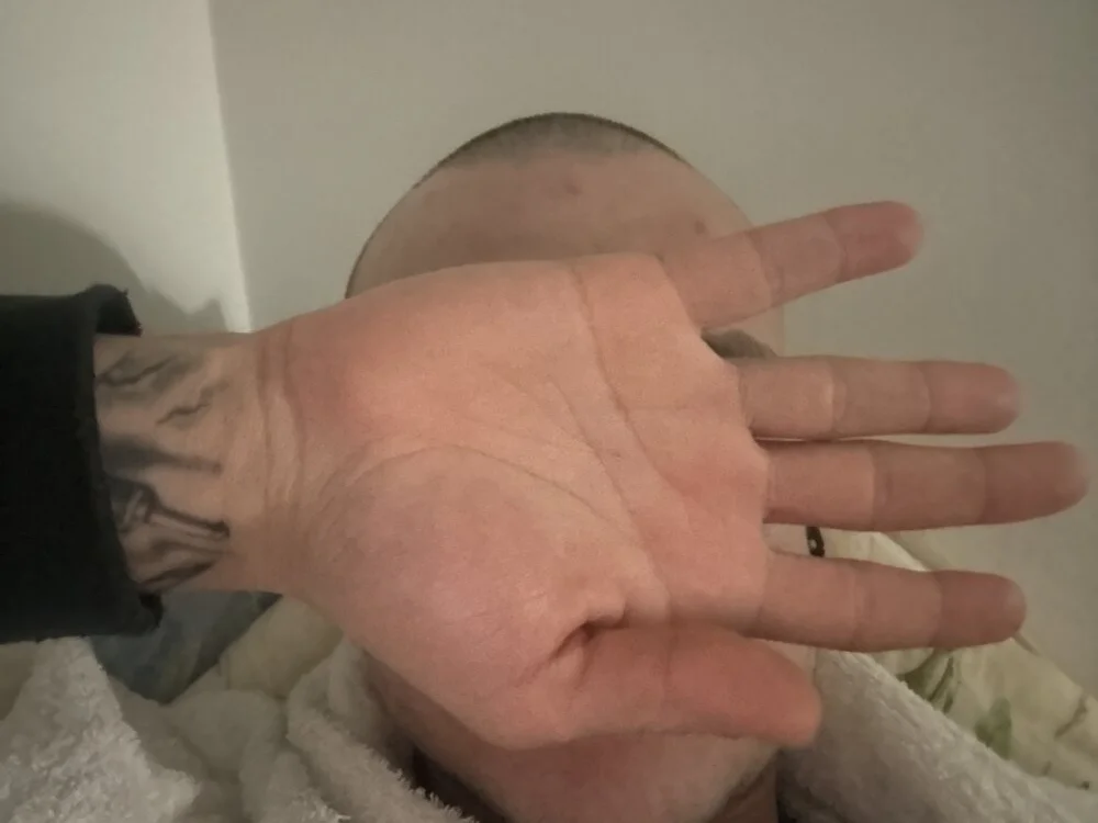 Офлайн-чат XXX tonieja97