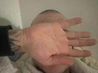 tonieja97's webcam live show