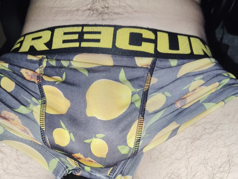 Chat XXX offline de Julienn555