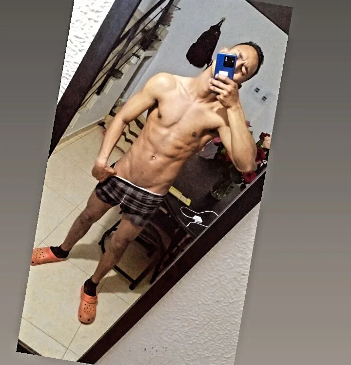jose_mount23 offline chatrum