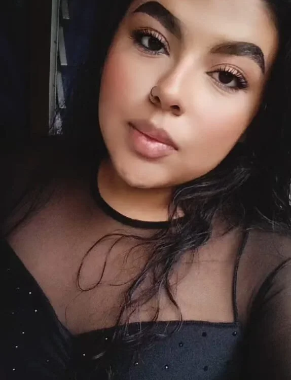 Офлайн-чат XXX dakota_tucci