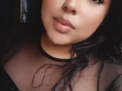 dakota_tucci profile