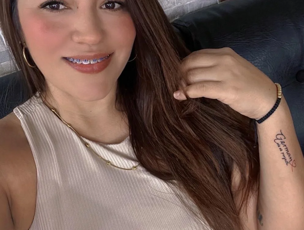 Bambie_Doll Offline XXX-chat