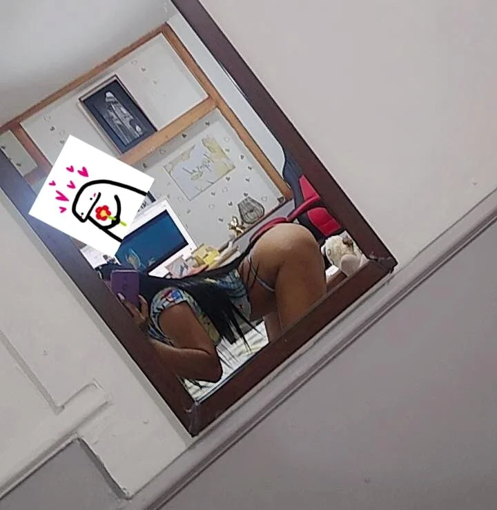 dana_summer's Offline XXX Chat