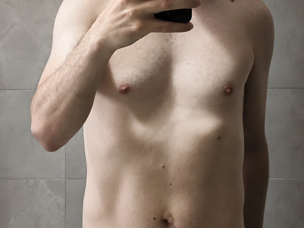 Offline XXX chat modela elmoro101