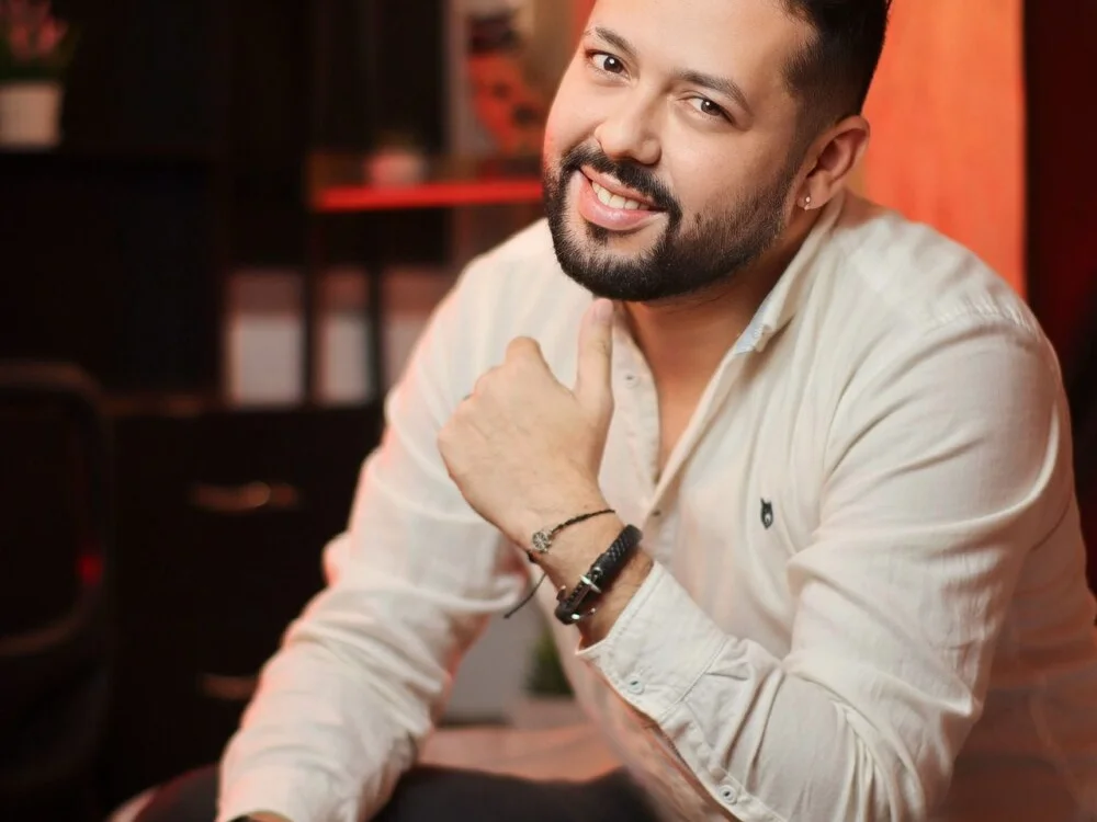 TarekkEnriquez Offline XXX Chat