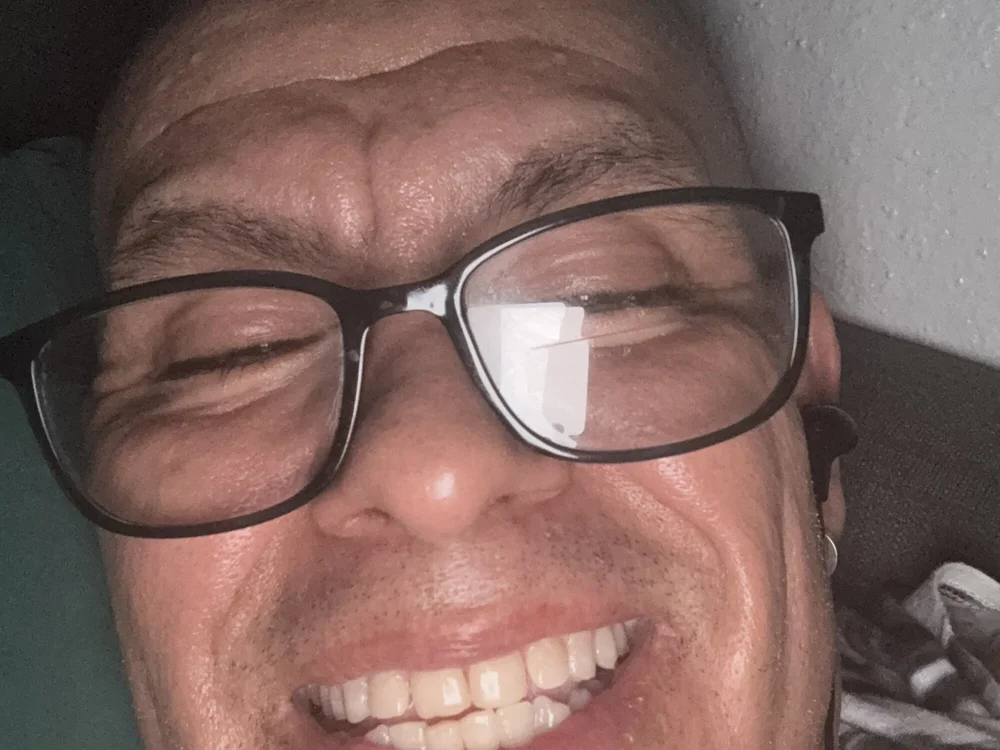 Peloton6976 offline chatrum