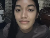 itsme_gwen
