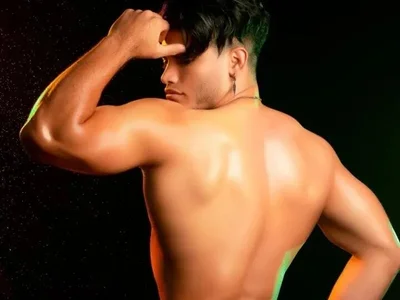 DanteTargaryen profile