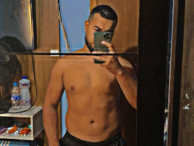 andrew_lucas22