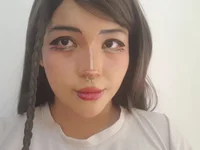 Izumi_Yuki's webcam live show