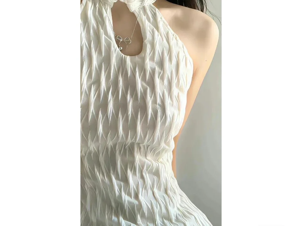 _rabichan_0's Offline XXX Chat