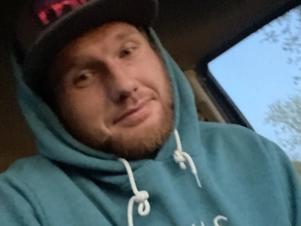 Cockell@xh Chat XXX offline