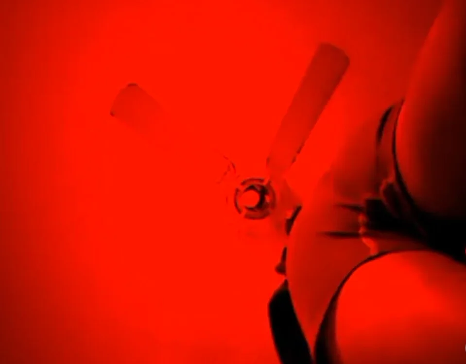 bigboytoy912 Live XXX Chat