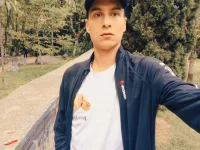 cameronsilverman's webcam live show