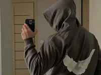 leo_void's webcam live show