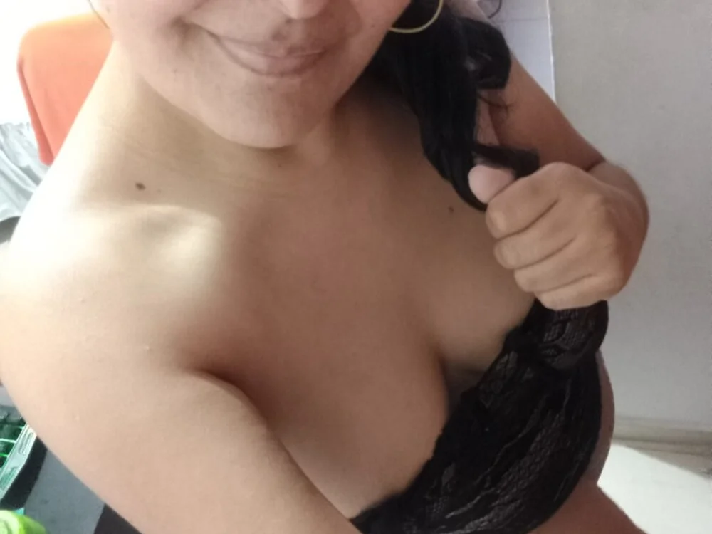 SenthiXのオフラインXXXチャット