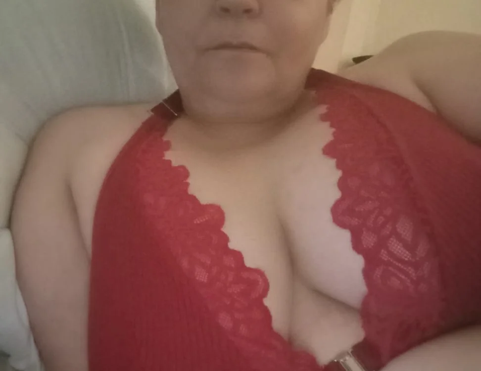 carmaestivill offline chatrum