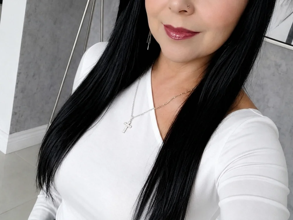 Zara47sweet offline XXX-chatje