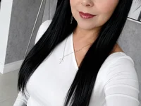 Chat XXX en directo de Zara47sweet