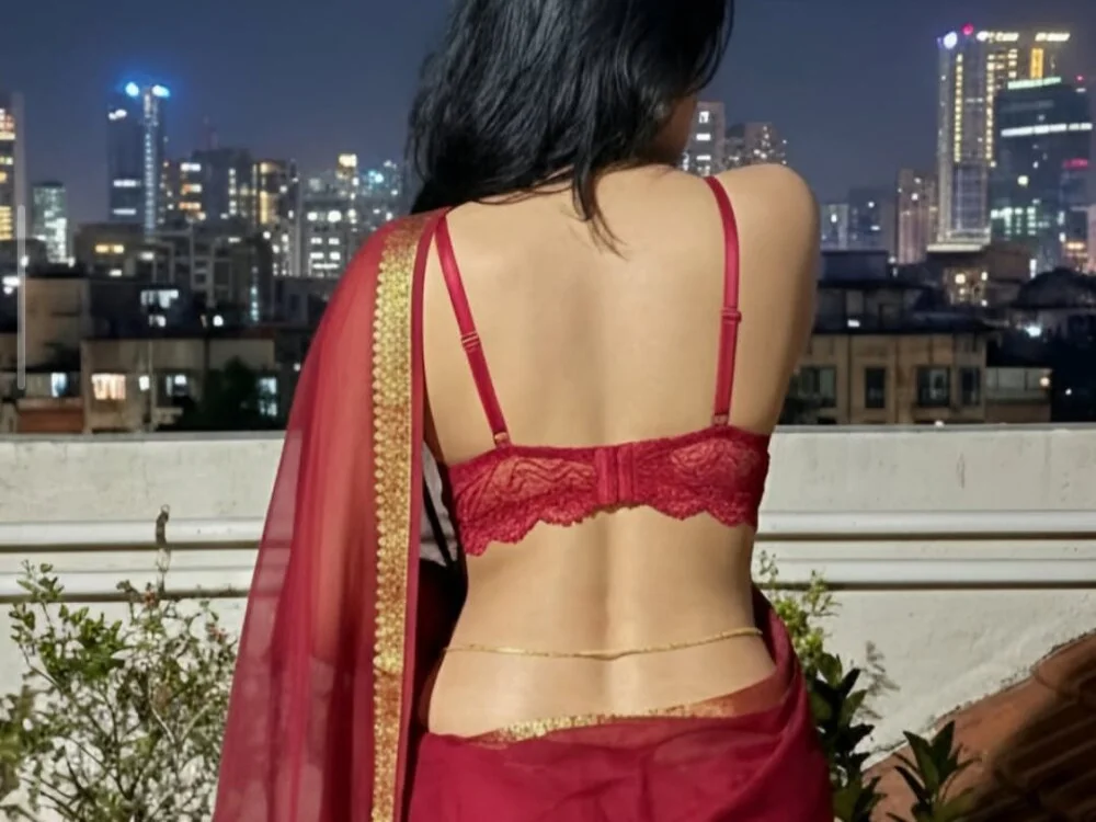 Air_Beauty 离线XXX聊天