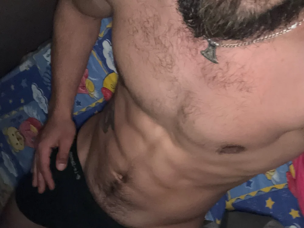 slava19sm Offline XXX Chat
