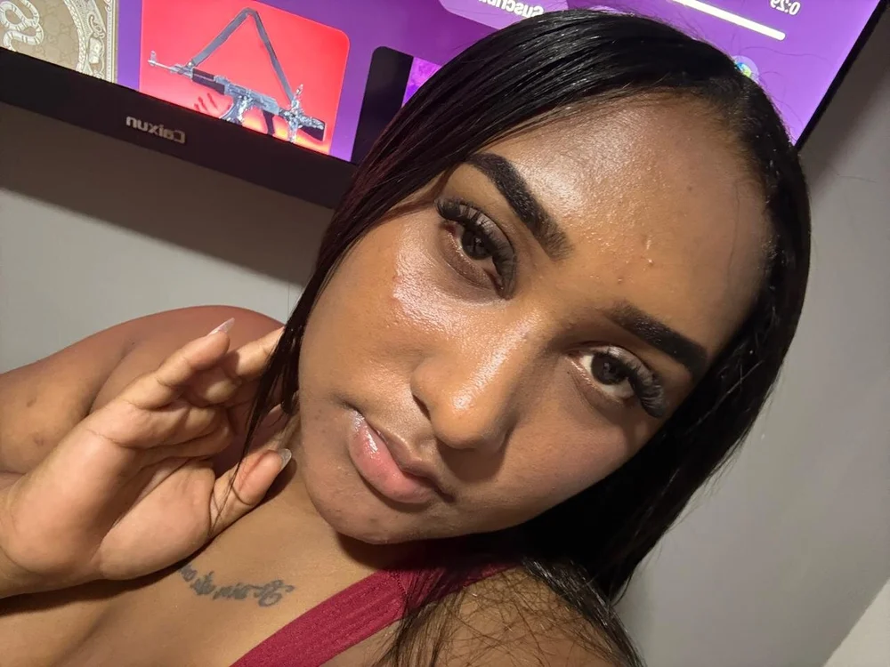 shaanamarkey অফলাইন XXX চ্যাট