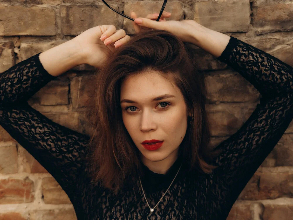 Offline XXX chat MagicGirl33