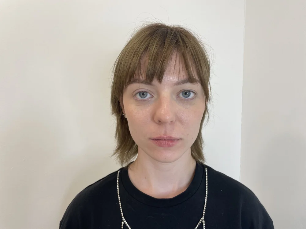 AgnesKers offline chatrum