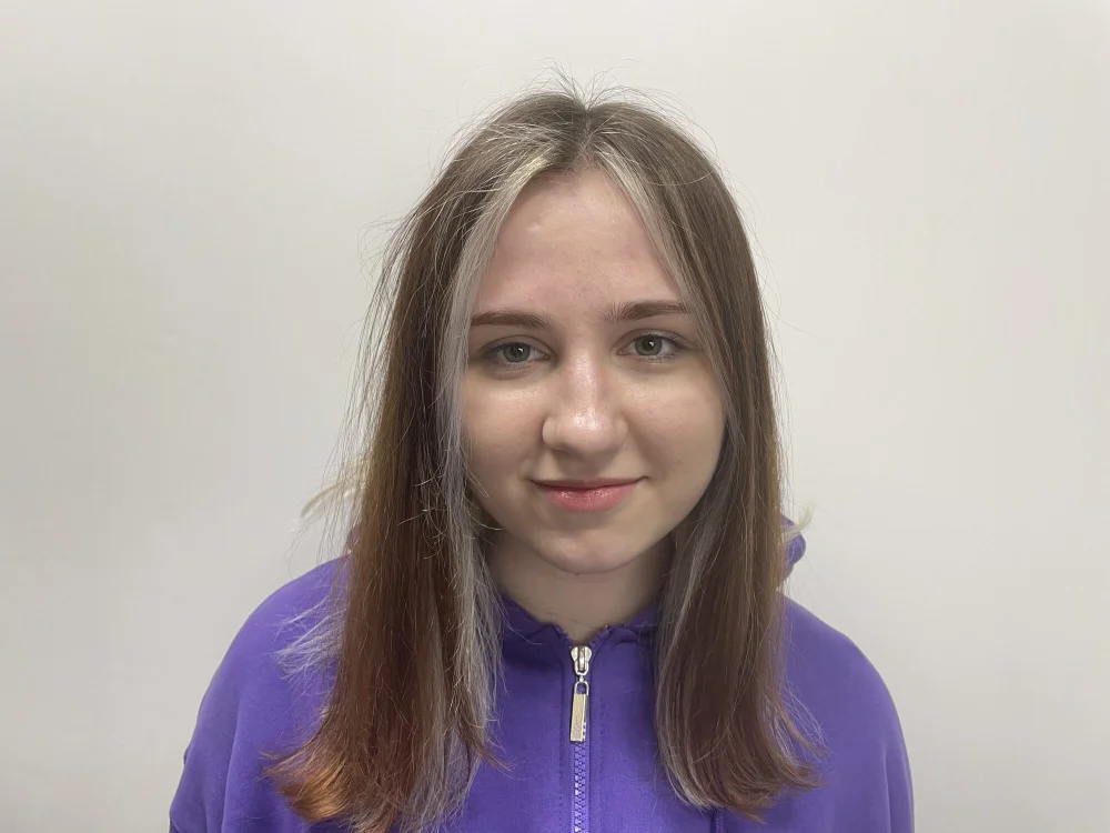 RoseMarteI's Offline XXX Chat