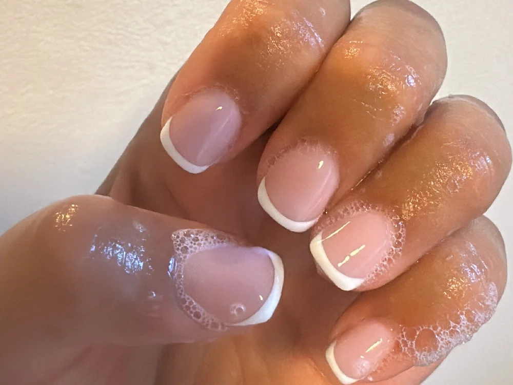 FoxyFae's Offline XXX Chat