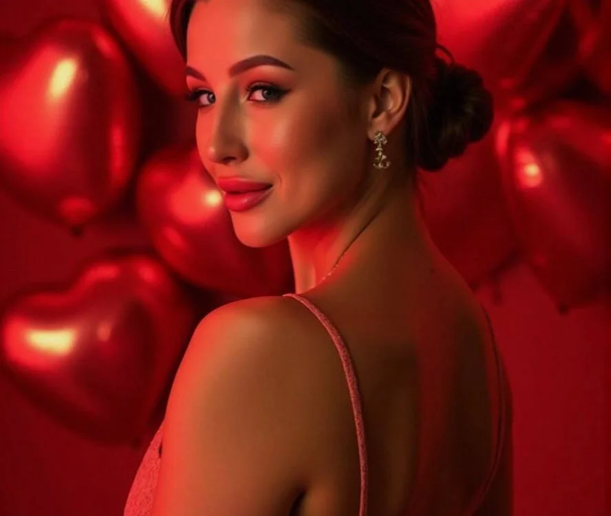 Your_Katy's Offline XXX Chat