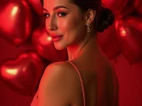 Модель Your_Katy