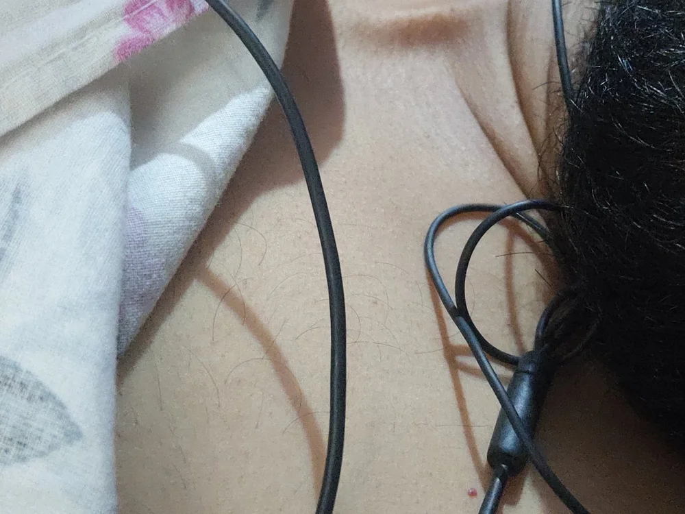 Offline chatovací místnost Desimaa_beta