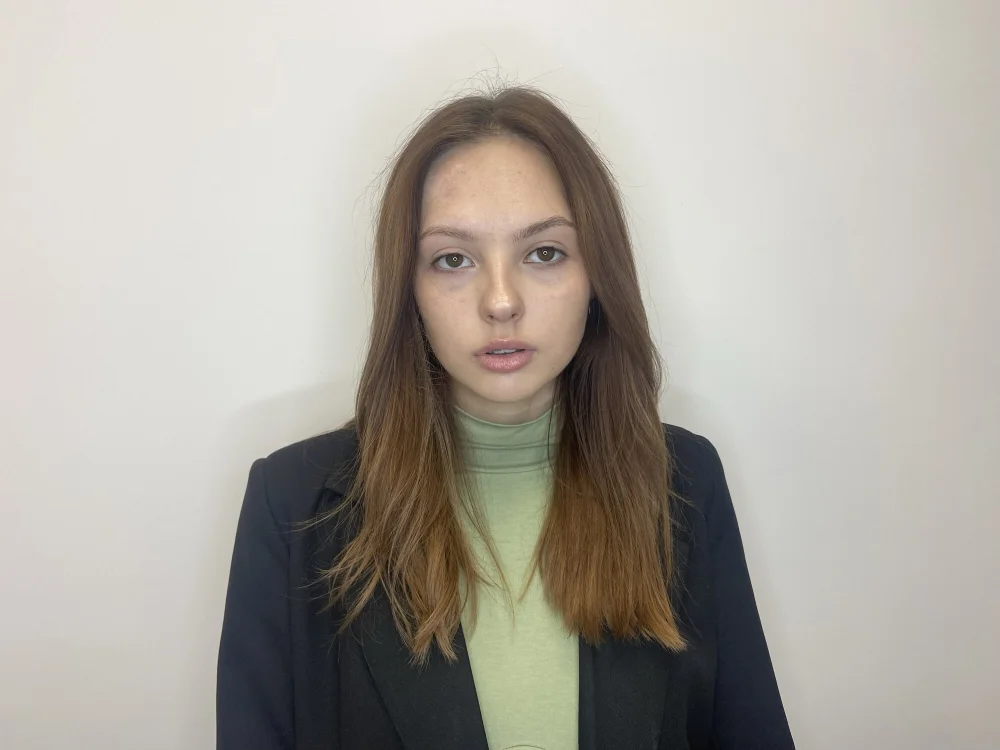 EllaWalsh's Offline XXX Chat