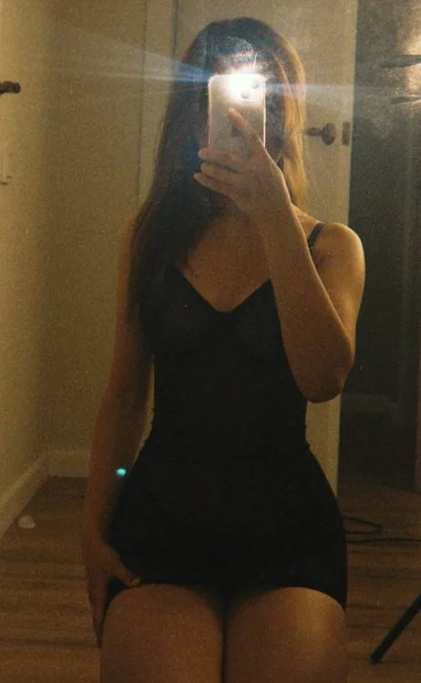 amayaa_mawo 오프라인 XXX 채팅