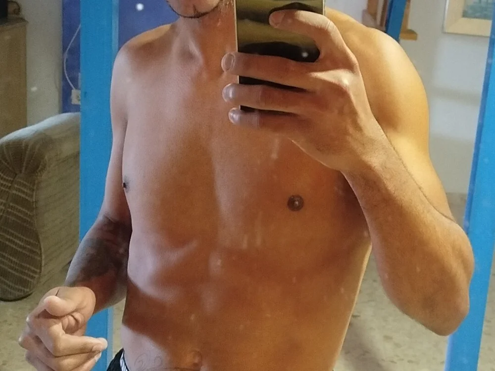 BrenocamposのオフラインXXXチャット