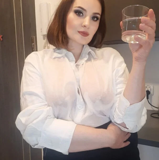 دردشة Lusttymommy الجنسية دون اتصال