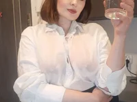 Модель Lusttymommy