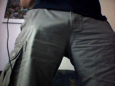 buddylongdong profile