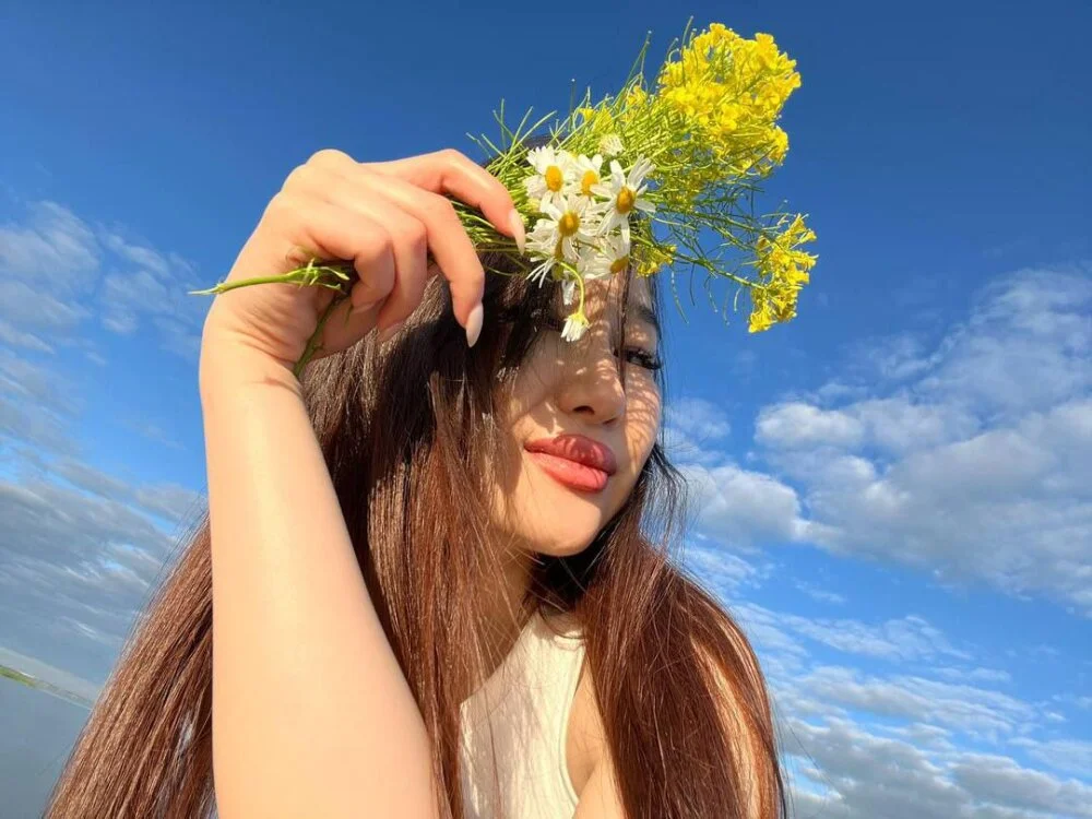 Sayababy Obrolan XXX Offline