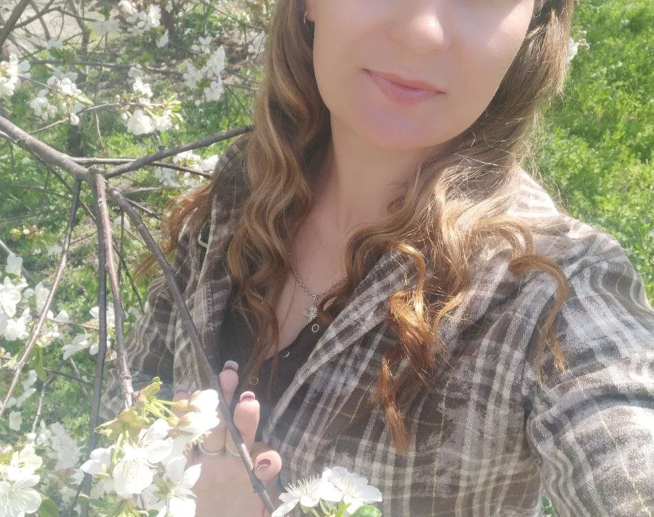 Chat XXX offline de HollyDollsi