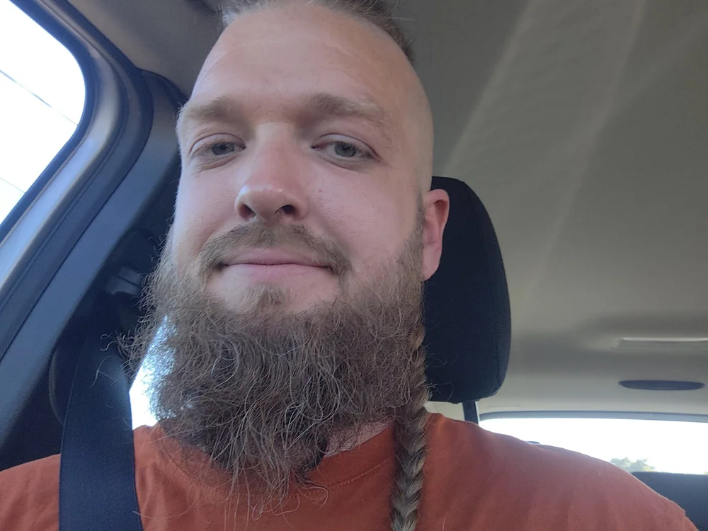 LeCulDeTonton offline chatrum