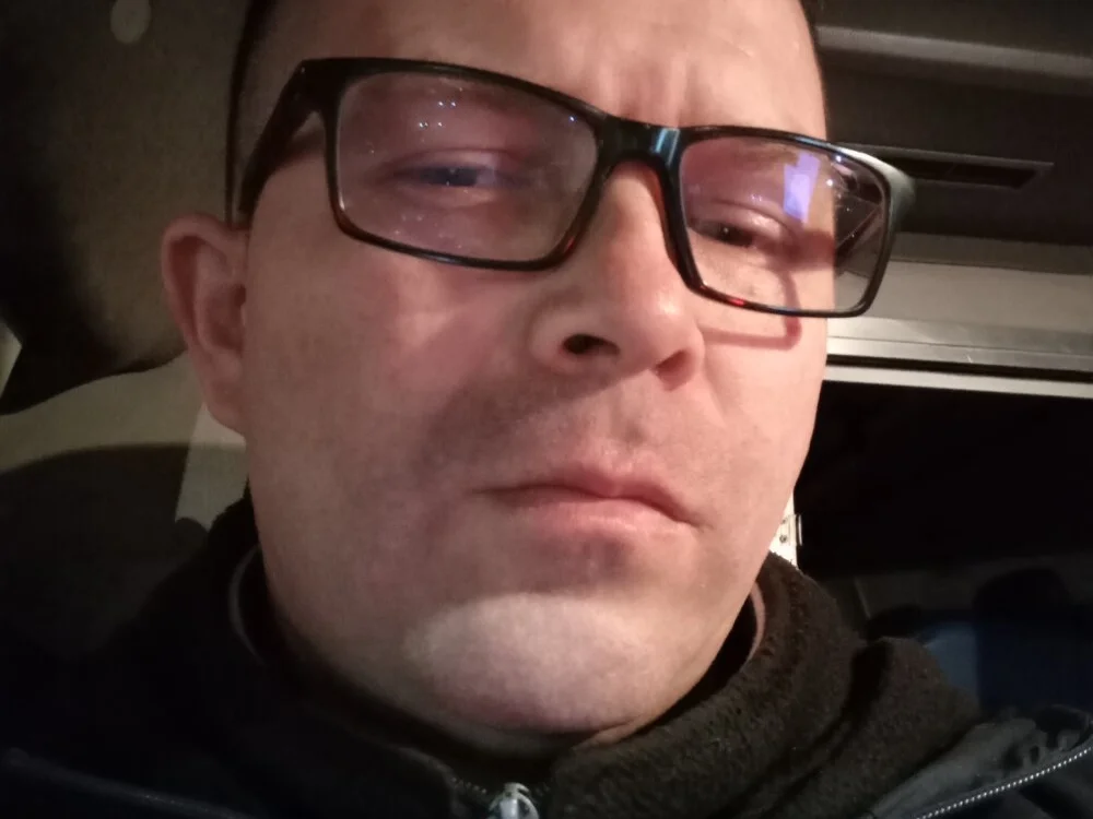 Guerrero41 offline XXX-chatje