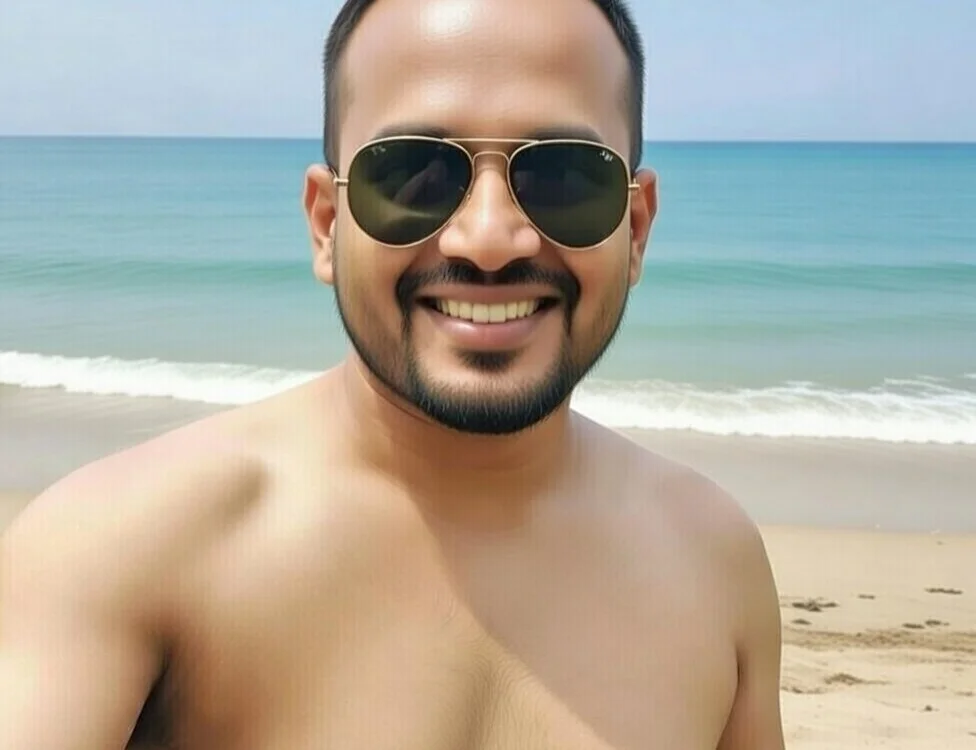 Czat XXX offline – The_Boy2026