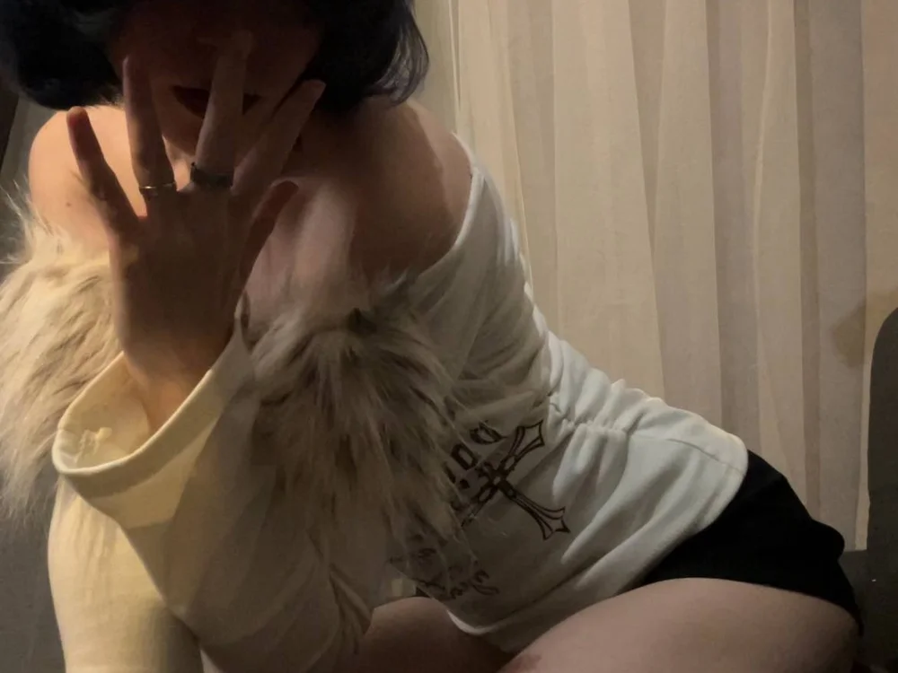 Cyber_psych0 offline XXX-chat