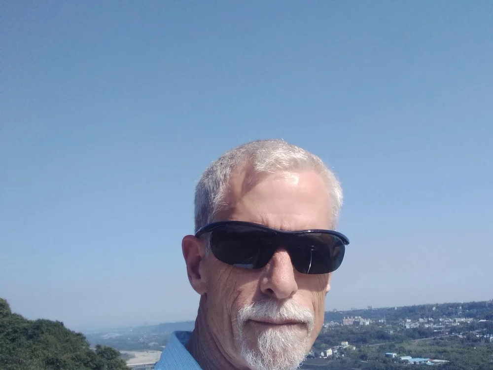 Chatroom XXX hors ligne de looking4u2