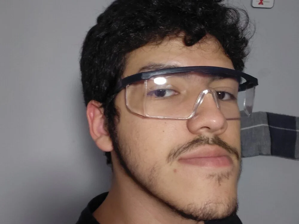 cupidorichard17cm: офлайн-секс-чат